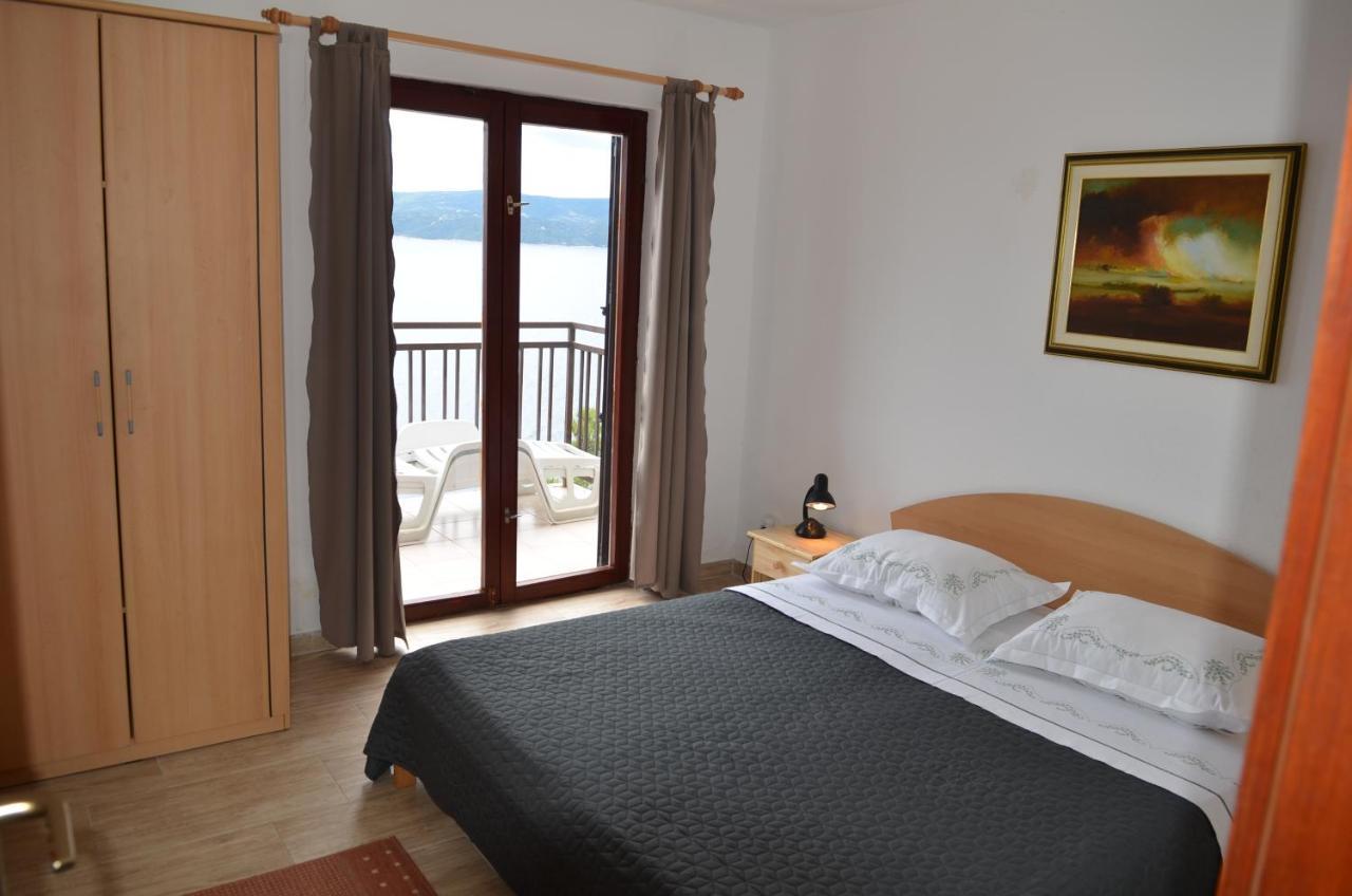 Apartments Vucak Stanici Kültér fotó