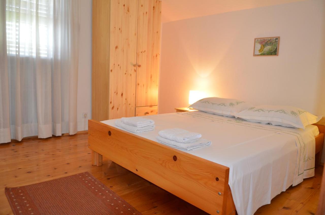 Apartments Vucak Stanici Kültér fotó
