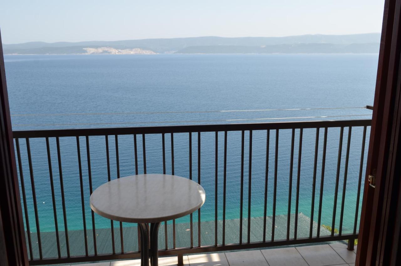 Apartments Vucak Stanici Kültér fotó