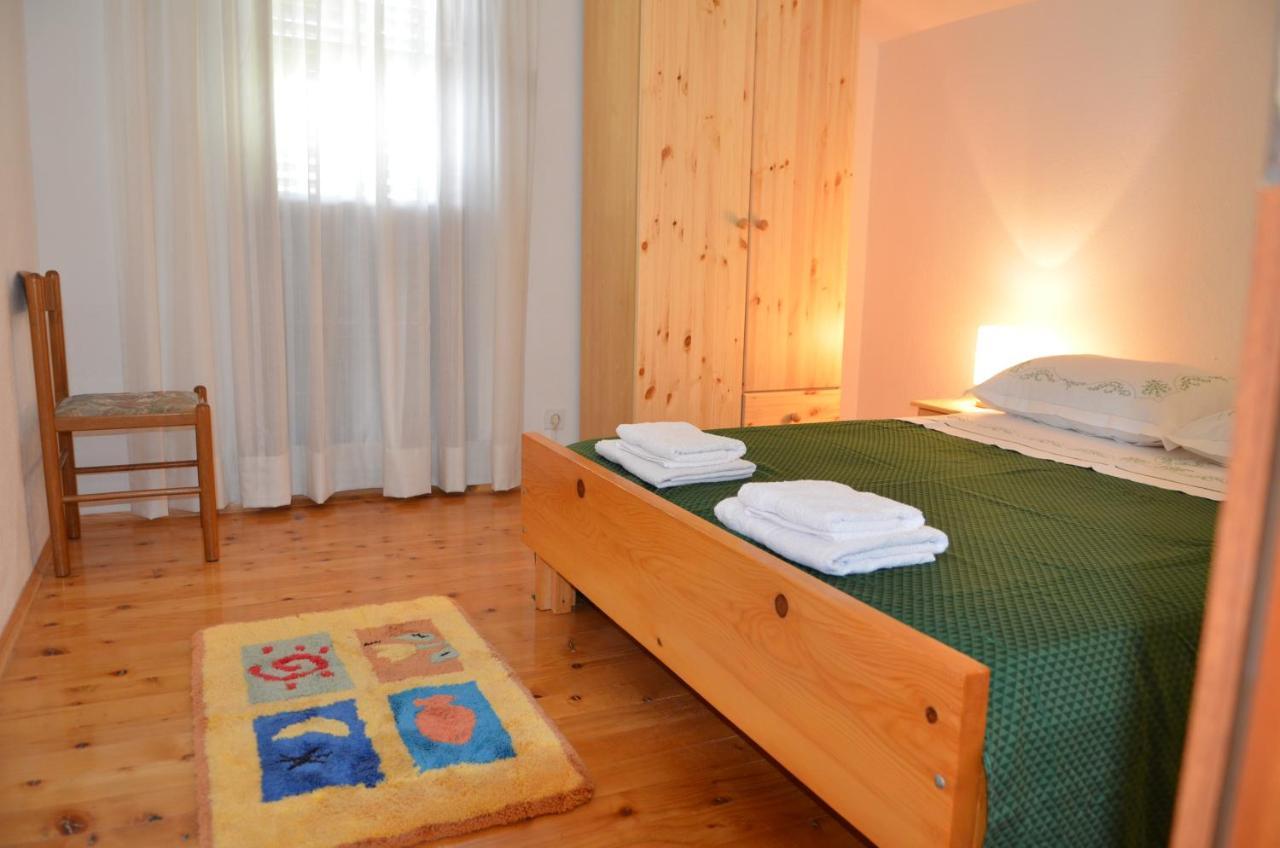 Apartments Vucak Stanici Kültér fotó