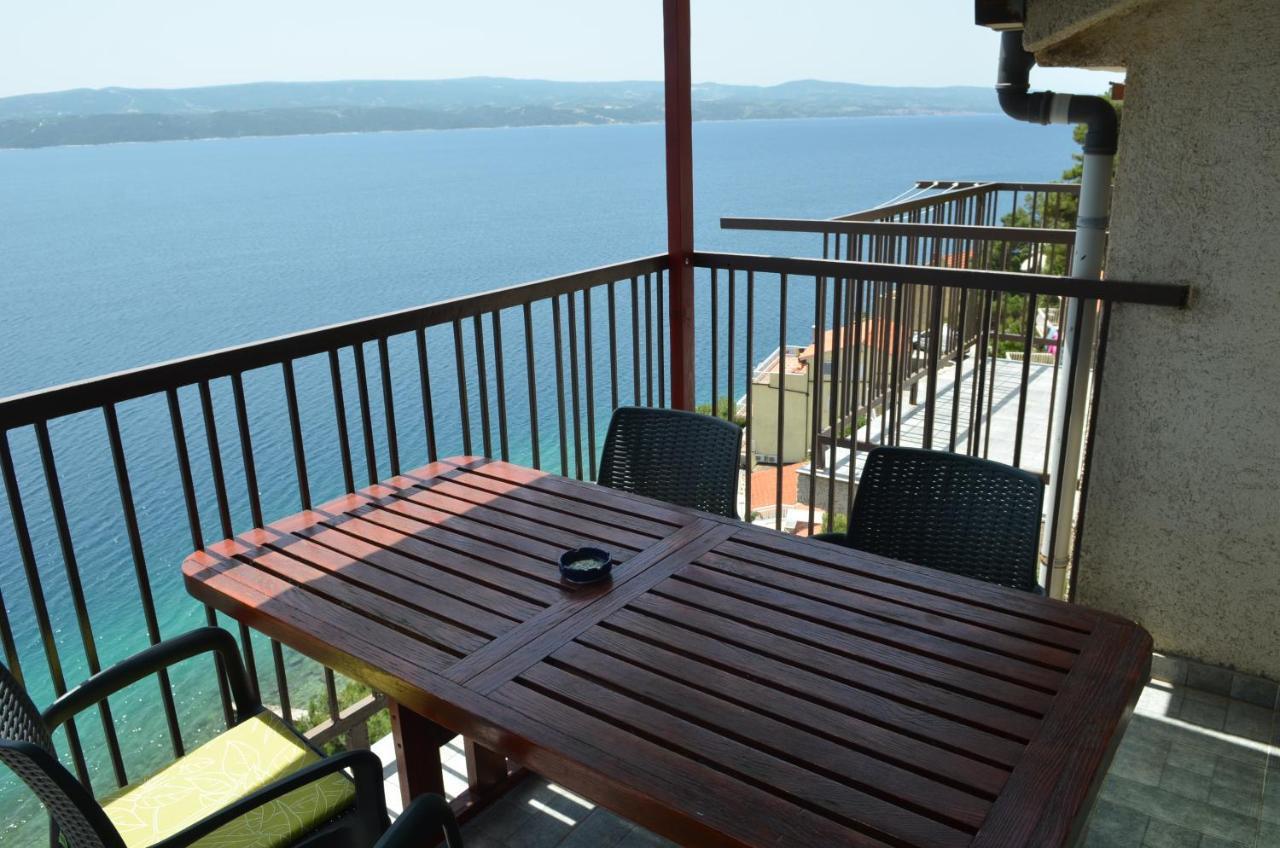 Apartments Vucak Stanici Kültér fotó