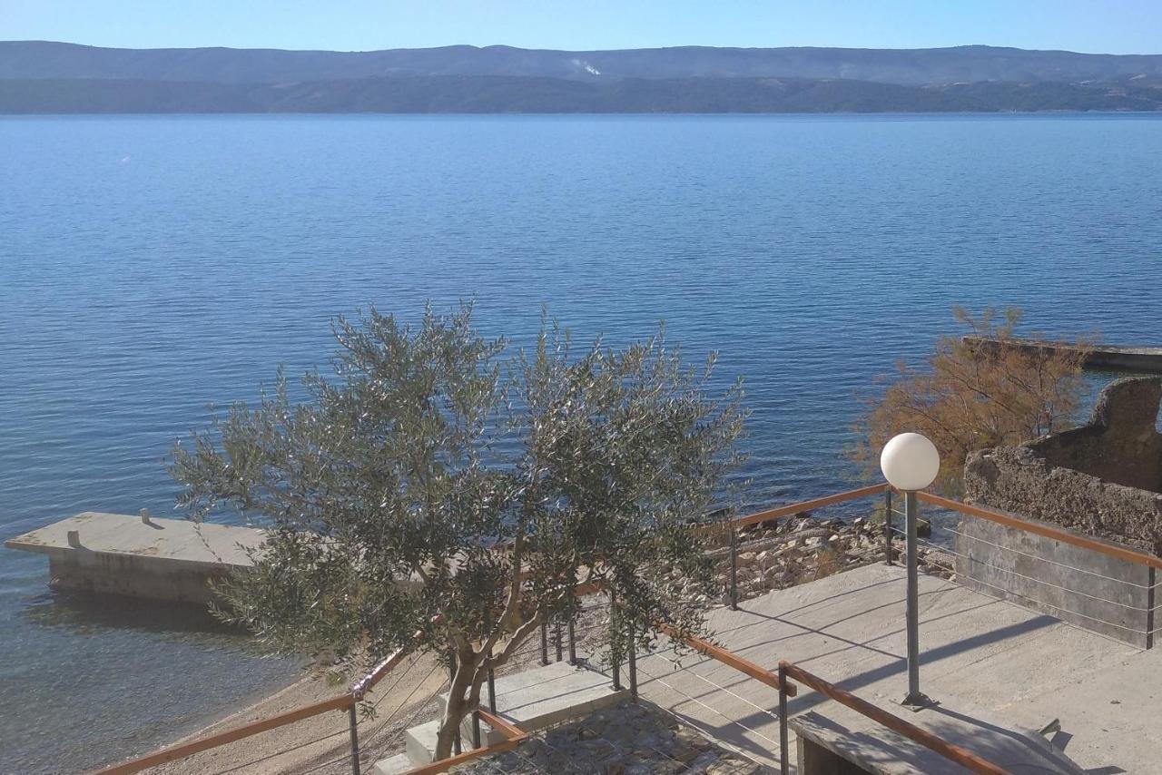 Apartments Vucak Stanici Kültér fotó