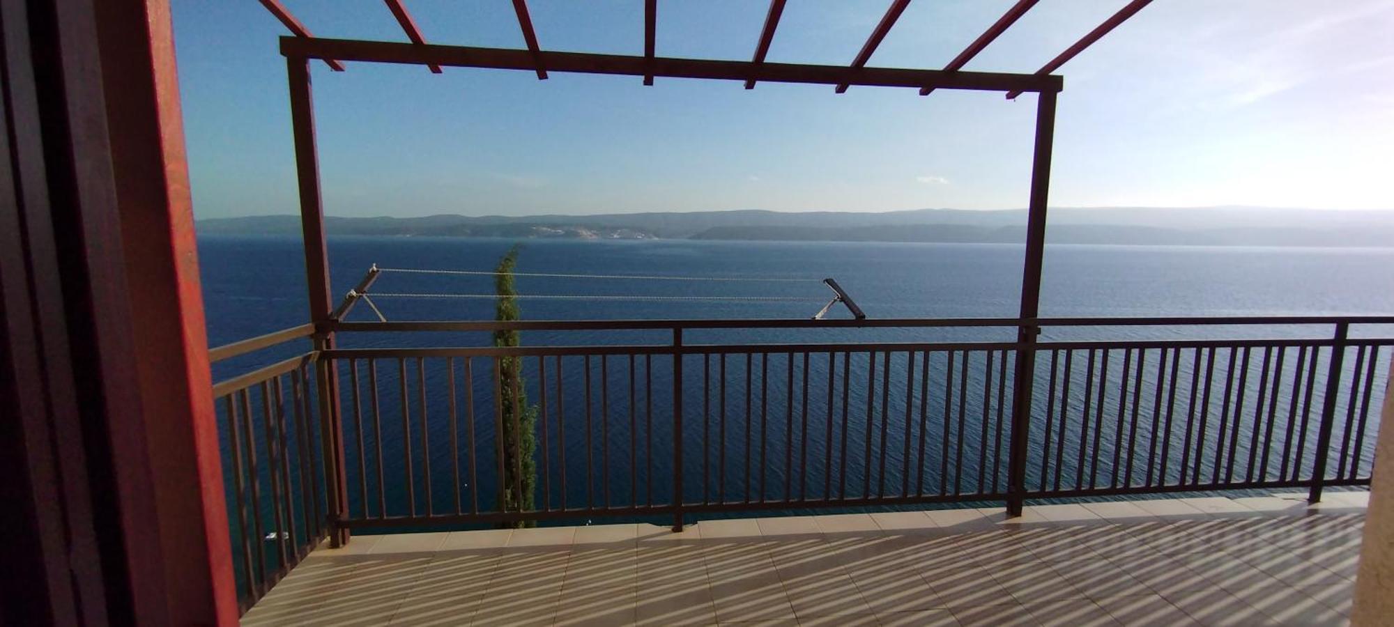 Apartments Vucak Stanici Kültér fotó