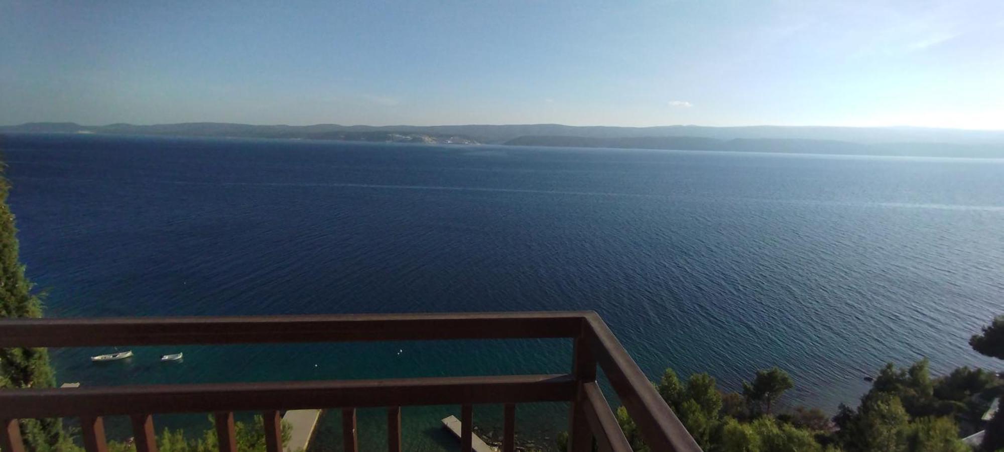 Apartments Vucak Stanici Kültér fotó