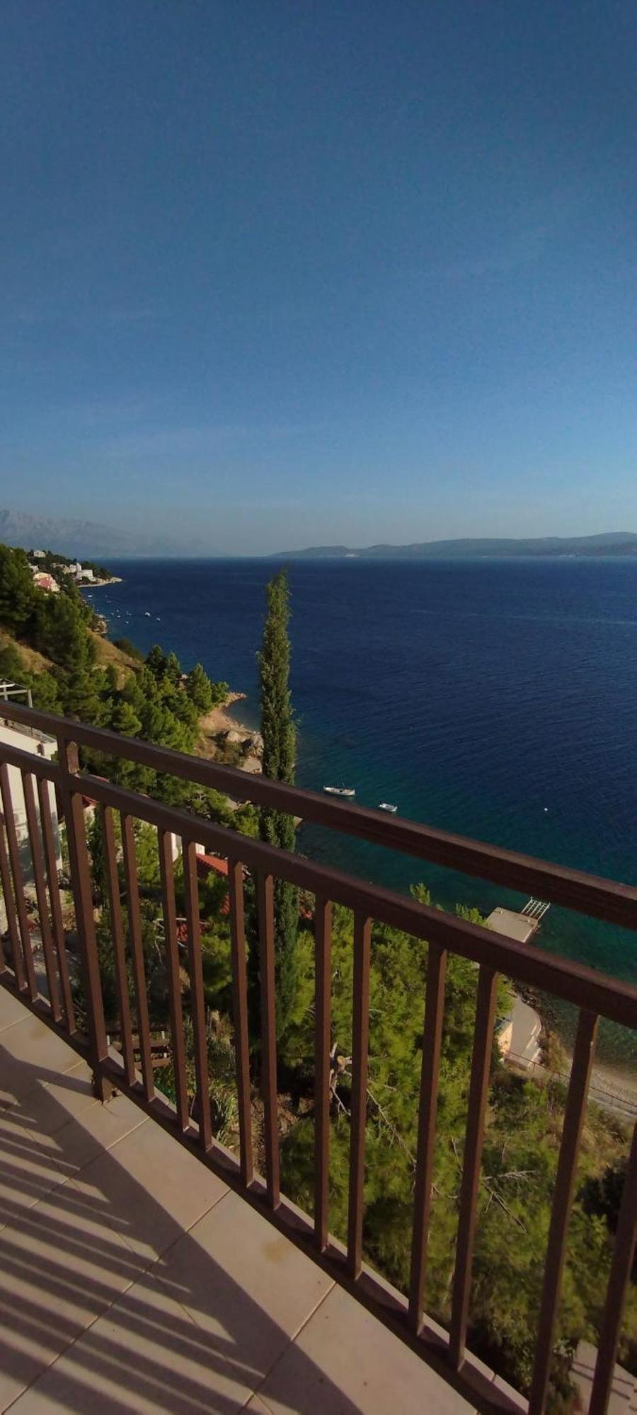 Apartments Vucak Stanici Kültér fotó