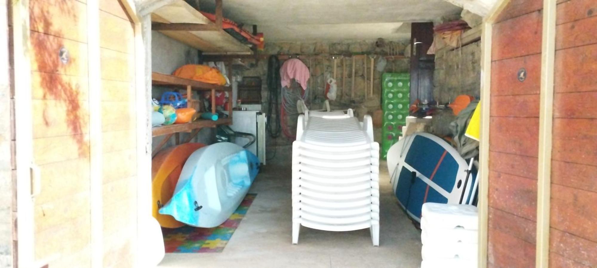 Apartments Vucak Stanici Kültér fotó