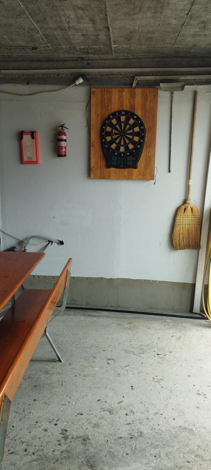 Apartments Vucak Stanici Kültér fotó
