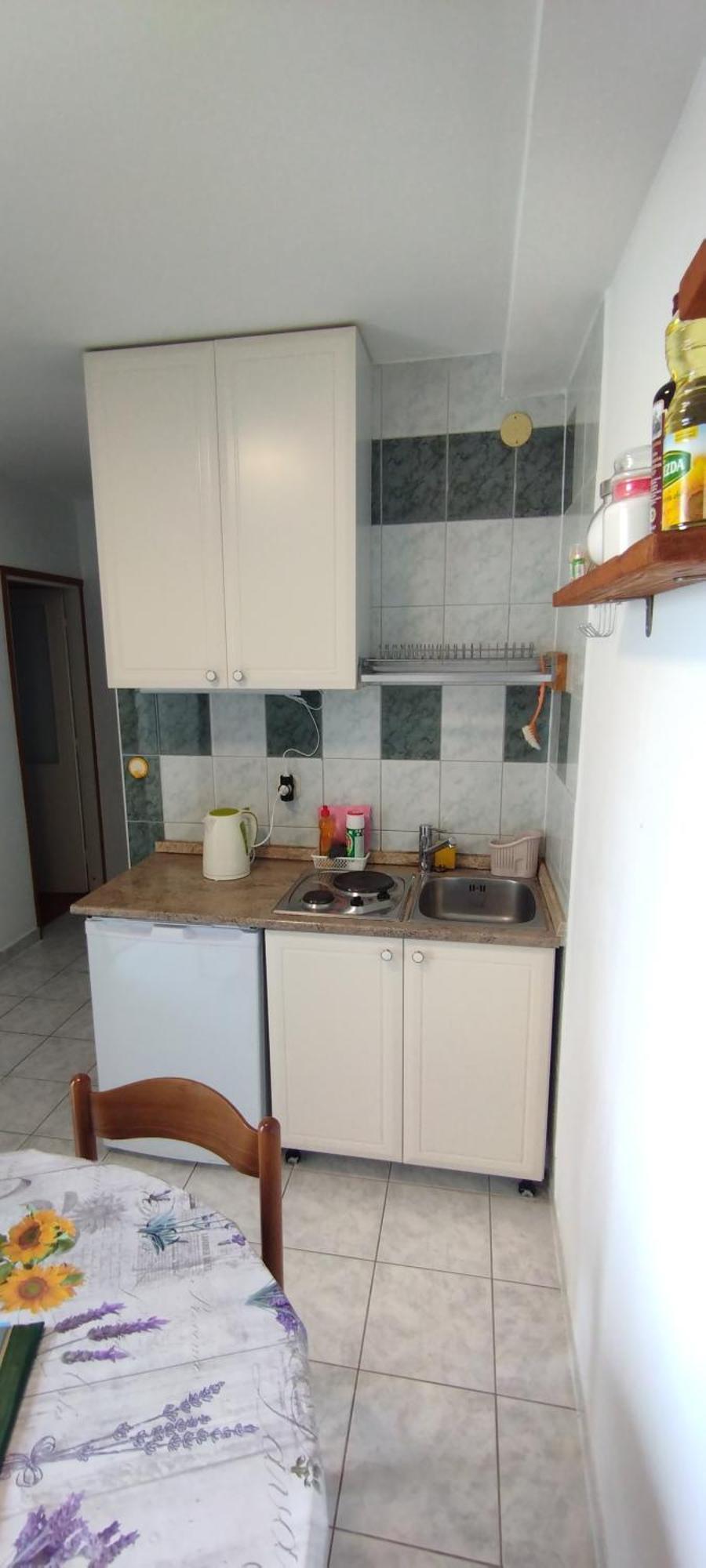 Apartments Vucak Stanici Szoba fotó