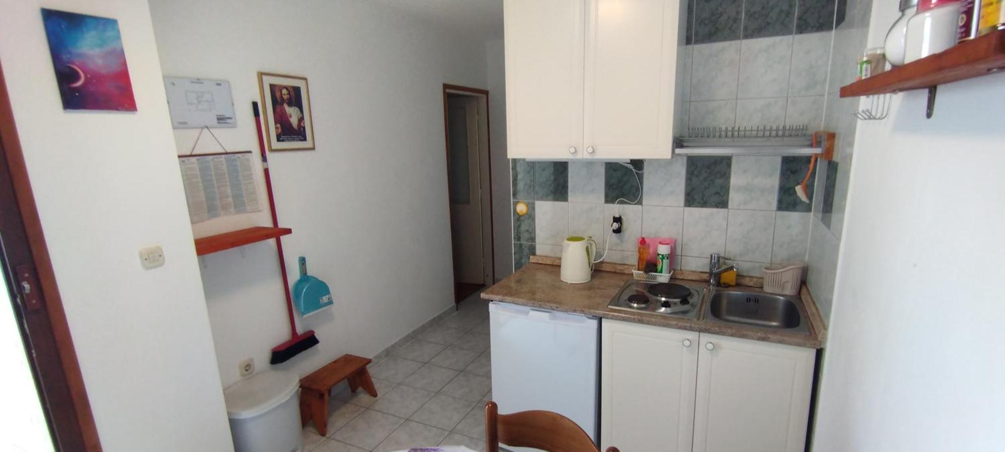 Apartments Vucak Stanici Szoba fotó